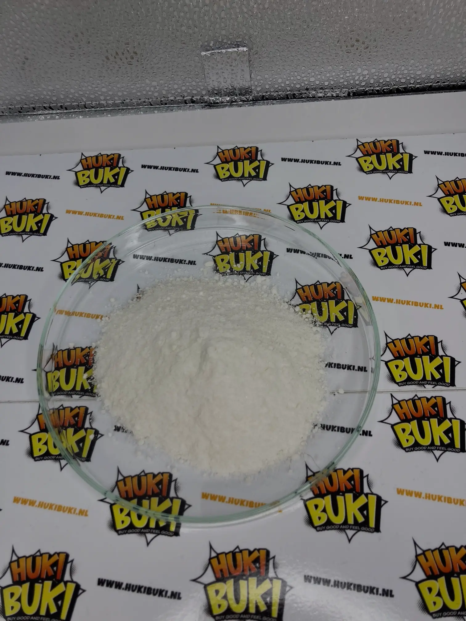Product 3
